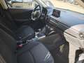 Mazda 2 SKYACTIV-G 75 Kizoku Blanc - thumbnail 8