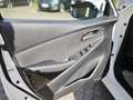 Mazda 2 SKYACTIV-G 75 Kizoku Blanc - thumbnail 12