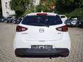 Mazda 2 SKYACTIV-G 75 Kizoku Blanc - thumbnail 3