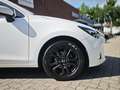 Mazda 2 SKYACTIV-G 75 Kizoku Blanc - thumbnail 11