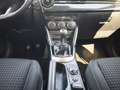 Mazda 2 SKYACTIV-G 75 Kizoku Blanc - thumbnail 7