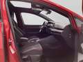 Volkswagen Golf GTI CLUBSPORT IQ.LIGHT NAVI PANO DCC LM19 Rosso - thumbnail 4