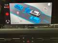 Volkswagen Golf GTI CLUBSPORT IQ.LIGHT NAVI PANO DCC LM19 Rosso - thumbnail 13