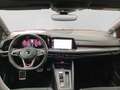 Volkswagen Golf GTI CLUBSPORT IQ.LIGHT NAVI PANO DCC LM19 Rosso - thumbnail 5