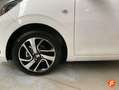 Peugeot 108 Top! 1.0 VTi Allure Blanco - thumbnail 25