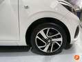 Peugeot 108 Top! 1.0 VTi Allure Blanco - thumbnail 26