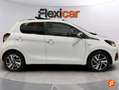 Peugeot 108 Top! 1.0 VTi Allure Blanco - thumbnail 9