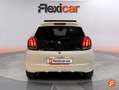 Peugeot 108 Top! 1.0 VTi Allure Blanco - thumbnail 7