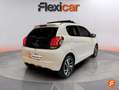 Peugeot 108 Top! 1.0 VTi Allure Blanco - thumbnail 8