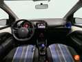 Peugeot 108 Top! 1.0 VTi Allure Blanco - thumbnail 14