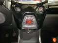 Peugeot 108 Top! 1.0 VTi Allure Blanco - thumbnail 18
