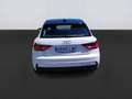 Audi A1 Sportback 25 TFSI Advanced Blanco - thumbnail 5