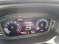 Audi A1 Sportback 25 TFSI Advanced Blanco - thumbnail 8