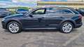Audi A4 allroad Quattro 40 TDI LED Virtual 360* AHK Schwarz - thumbnail 4