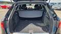 Audi A4 allroad Quattro 40 TDI LED Virtual 360* AHK Schwarz - thumbnail 7
