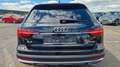 Audi A4 allroad Quattro 40 TDI LED Virtual 360* AHK Schwarz - thumbnail 6