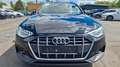 Audi A4 allroad Quattro 40 TDI LED Virtual 360* AHK Schwarz - thumbnail 2