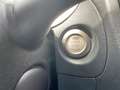 Nissan Juke Tekna Aut. 4x4 SPORT XEN LEDER 360° KAM Grau - thumbnail 25