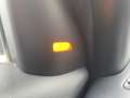 Nissan Juke Tekna Aut. 4x4 SPORT XEN LEDER 360° KAM Grau - thumbnail 24