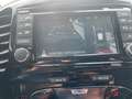 Nissan Juke Tekna Aut. 4x4 SPORT XEN LEDER 360° KAM Grau - thumbnail 23