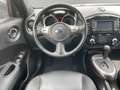 Nissan Juke Tekna Aut. 4x4 SPORT XEN LEDER 360° KAM Grau - thumbnail 10