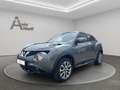 Nissan Juke Tekna Aut. 4x4 SPORT XEN LEDER 360° KAM Grau - thumbnail 3