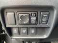 Nissan Juke Tekna Aut. 4x4 SPORT XEN LEDER 360° KAM Grau - thumbnail 20