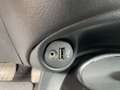 Nissan Juke Tekna Aut. 4x4 SPORT XEN LEDER 360° KAM Grau - thumbnail 21