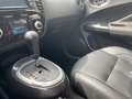 Nissan Juke Tekna Aut. 4x4 SPORT XEN LEDER 360° KAM Grau - thumbnail 18
