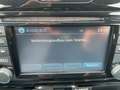 Nissan Juke Tekna Aut. 4x4 SPORT XEN LEDER 360° KAM Grau - thumbnail 22