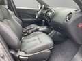 Nissan Juke Tekna Aut. 4x4 SPORT XEN LEDER 360° KAM Grau - thumbnail 11