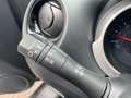 Nissan Juke Tekna Aut. 4x4 SPORT XEN LEDER 360° KAM Grau - thumbnail 19