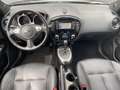 Nissan Juke Tekna Aut. 4x4 SPORT XEN LEDER 360° KAM Grau - thumbnail 17