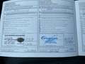 Nissan Juke Tekna Aut. 4x4 SPORT XEN LEDER 360° KAM Grau - thumbnail 26