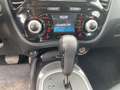Nissan Juke Tekna Aut. 4x4 SPORT XEN LEDER 360° KAM Grau - thumbnail 16