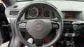 Opel Astra Astra Twin Top 1.9 CDTI Edition ** DIESEL - thumbnail 9