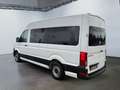 Volkswagen Crafter 35 Combi MR Hoch 2.0 TDI Krankentransport bijela - thumbnail 4