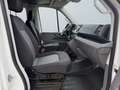 Volkswagen Crafter 35 Combi MR Hoch 2.0 TDI Krankentransport bijela - thumbnail 10