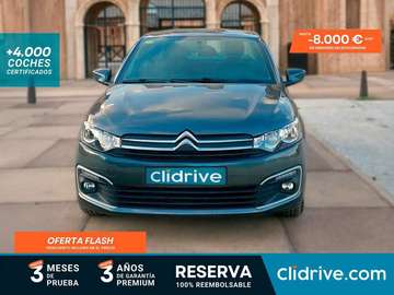 1.2 PureTech Feel 82