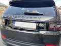 Land Rover Discovery Sport P300e PHEV AWD 227 kw (309 CH) Noir - thumbnail 18