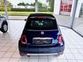 Fiat 500C Cabrio Dolcevita Hybrid/GPS via Carplay/Parkpilot Bleu - thumbnail 13