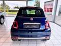Fiat 500C Cabrio Dolcevita Hybrid/GPS via Carplay/Parkpilot Bleu - thumbnail 6