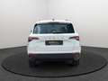 Skoda Karoq 1.5TSI DSG Selection Matrix AHK Navi SHZ Rear View Weiß - thumbnail 7