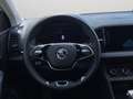 Skoda Karoq 1.5TSI DSG Selection Matrix AHK Navi SHZ Rear View Weiß - thumbnail 11
