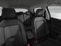 Audi A1 25 TFSI S-tronic Navi-Vorb. Einpark Grau - thumbnail 13