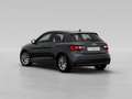 Audi A1 25 TFSI S-tronic Navi-Vorb. Einpark Grau - thumbnail 5