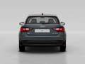 Audi A1 25 TFSI S-tronic Navi-Vorb. Einpark Grau - thumbnail 7