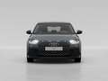 Audi A1 25 TFSI S-tronic Navi-Vorb. Einpark Grau - thumbnail 6