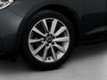 Audi A1 25 TFSI S-tronic Navi-Vorb. Einpark Grau - thumbnail 10