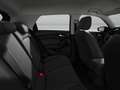 Audi A1 25 TFSI S-tronic Navi-Vorb. Einpark Grau - thumbnail 14
